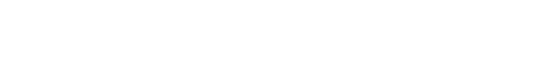 ams OSRAM