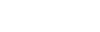 Avalanche Thinking