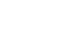FIT