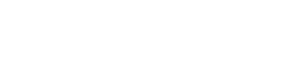 Foxconn