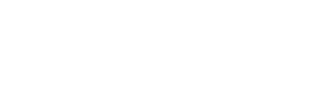 Ligent