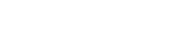 Lumentum