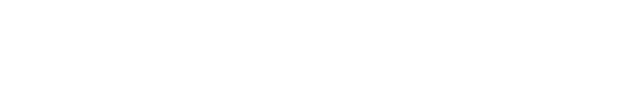 Semtech